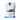 ResMed AirFit F30i Vollgesichtsmaske (Full Face Maske) für Seitenschläfer in Größen S, S/Standard, M, M/Large & Wide | Komplettset