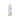 Löwenstein Löwosan CPAP Reiniger - 250ml