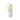 Löwenstein Löwosan CPAP Reiniger - 250ml