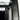 Drive DeVilbiss Compact 525KS stationärer Sauerstoffkonzentrator (bis 5 Liter O2/min) | Komplettset