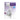 ResMed AirFit F20 Vollgesichtsmaske for Her (CPAP Full Face Maske für Damen) in Größen S M | Komplettset