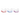 ResMed AirFit N30 Maskenkissen für Nasenmaske
