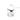 Philips DreamWear Vollgesichtsmaske (CPAP Full Face Maske) inkl. 3 verschiedenen Maskenkissen | Komplettset
