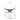 Philips DreamWisp Nasenmaske (CPAP Maske) mit 3 verschiedenen Maskenkissen | Komplettset