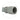 HUM CPAP-Atemschlauch - 1800mm Länge, 15mm Innendurchmesser