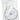 Pürdoux CPAP Schlauchbürste