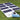 Medistrom Solarpanel für Pilot-12 Lite und Pilot-24 Lite