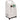 GCE OC-E100 stationärer Sauerstoffkonzentrator (10 Liter O2/min) mit No-Flow-Alarm | Komplettset