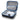 Philips DreamStation CPAP Schlauch - 15 mm Innendurchmesser