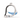 ResMed N30i AirTouch Quiet-Air Nasenmaske