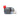BREAS Z1 PowerShell mit integrierter Akkustation