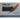 Medistrom Pilot 24 Lite Batterie (Powerbank / Akku) für CPAP Geräte