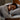 Philips Nasenmaske 3100 NC CPAP Maske inkl. 3 verschiedenen Maskenkissen | Komplettset