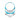 Fisher & Paykel Evora Vollgesichtsmaske (XS S/M L) | Komplettset