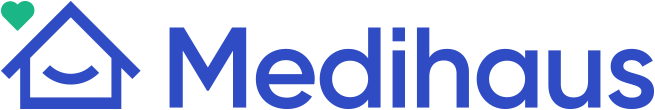 Medihaus GmbH
