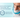 Fisher & Paykel Evora Vollgesichtsmaske (XS S/M L) | Komplettset