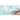 Fisher & Paykel Evora Vollgesichtsmaske (XS S/M L) | Komplettset