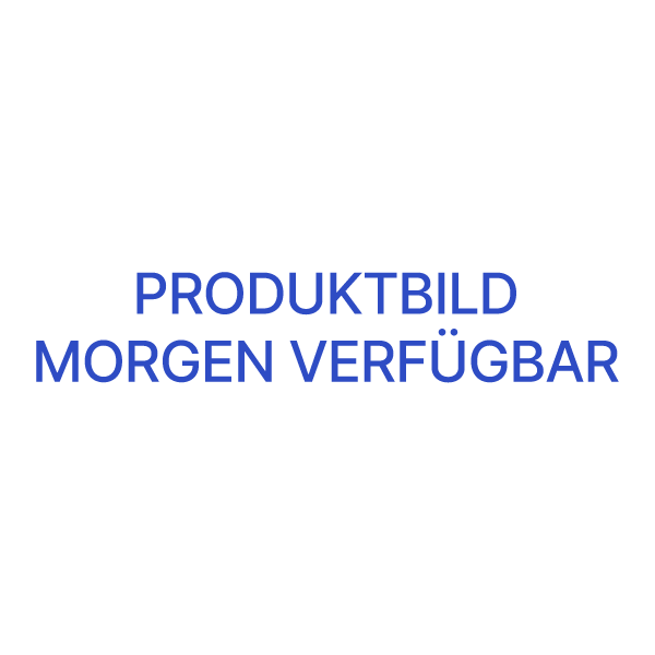 Product image placeholder