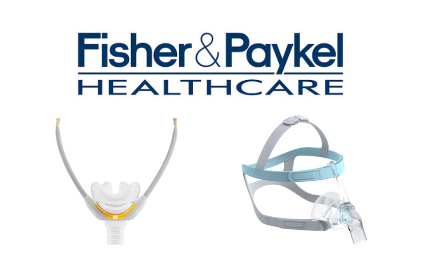 Fisher Paykel Healthcare CPAP Maske Produkte kaufen Medihaus de Fisher Paykel Healthcare CPAP Maske Produkte kaufen Medihaus de