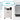 Welcher Sauerstoffkonzentrator ist besonders leise?