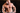 Schlafapnoe im Bodybuilding: Wie eine CPAP Therapie dem Krafttraining hilft