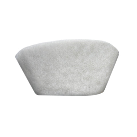 Filter für CPAP Geräte