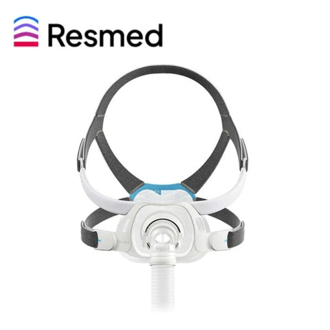 ResMed CPAP Masken