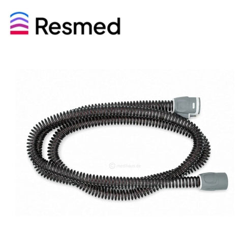 ResMed CPAP Zubehör