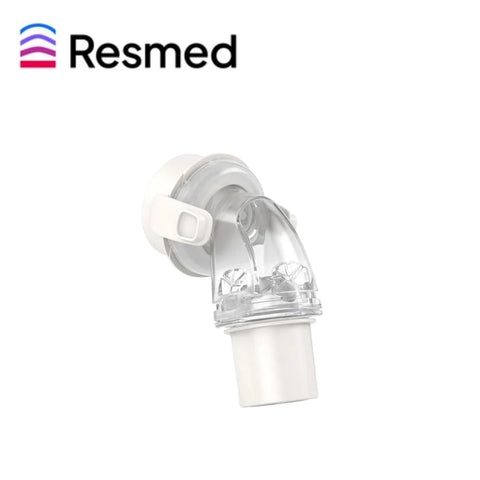 ResMed CPAP Ersatzteile
