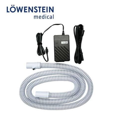 Löwenstein Medical CPAP Zubehör