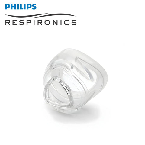 Philips Respironics CPAP Ersatzteile