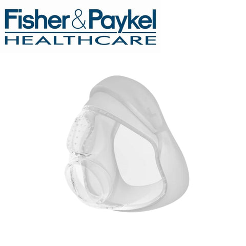 Fisher & Paykel CPAP Ersatzteile