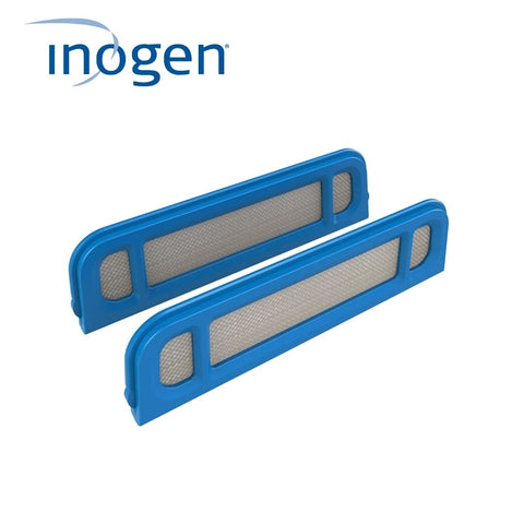 Inogen Zubehör und Ersatzteile