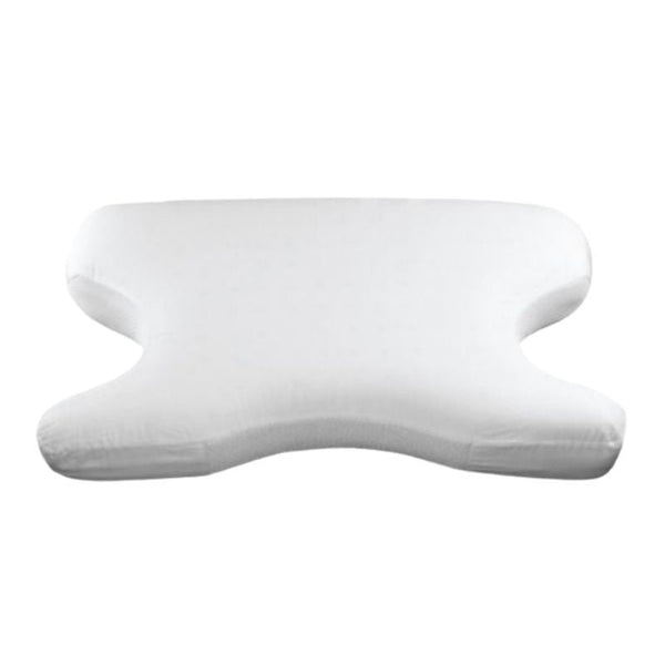 CPAP Kissen und Schlafwesten