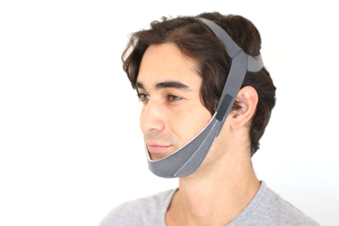 CPAP Komfortzubehör