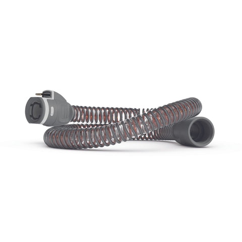 Zubehör für CPAP Geräte