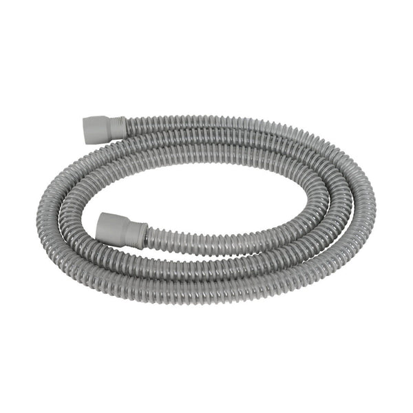 CPAP Schläuche