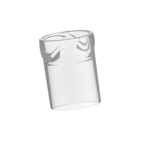 Kleinteile für CPAP Masken