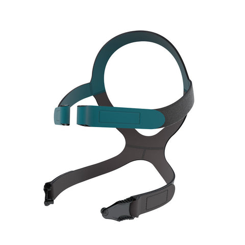 Kopfbänder für CPAP Masken