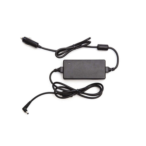 Ladekabel und Netzteile für CPAP Geräte