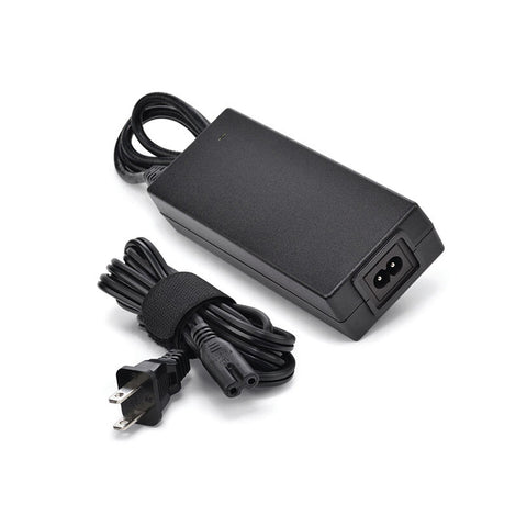Ladekabel und Netzteile für Sauerstoffgeräte