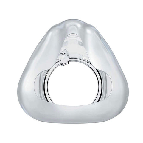Maskenkissen für CPAP Masken