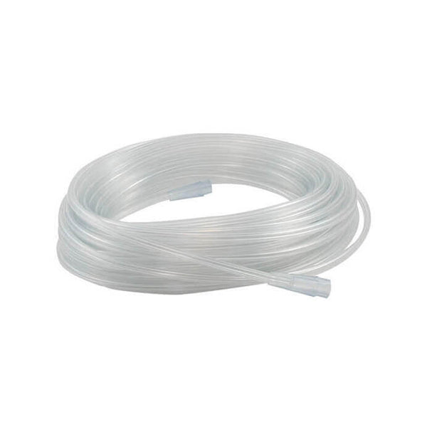 Zubehör Sauerstofftherapie