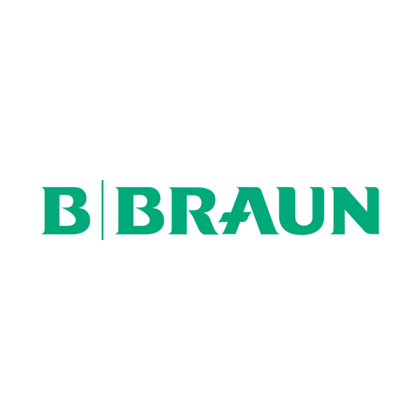 BBRAUN