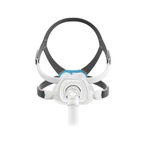CPAP Masken