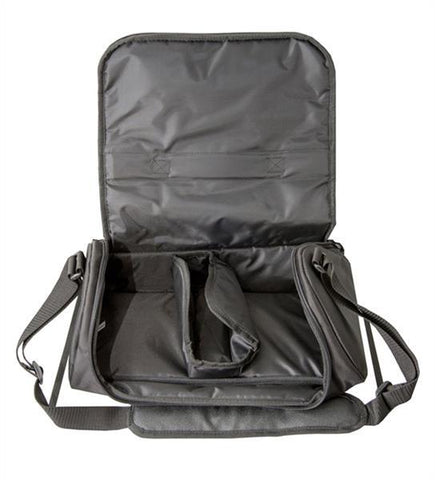 Taschen für CPAP Geräte