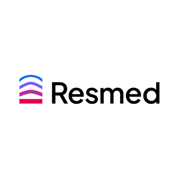 ResMed
