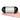 BMC M1 Mini Auto kleines mobiles CPAP Gerät Auto CPAP (APAP) | Komplettset