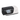 ResMed AirSense 11 Elite CPAP Gerät | Komplettset