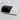 ResMed AirSense 11 AutoSet CPAP Gerät | Komplettset